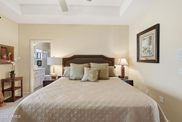 6446 E TRAILRIDGE Circle 26, Mesa, AZ 85215