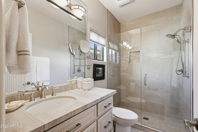 6446 E TRAILRIDGE Circle 26, Mesa, AZ 85215