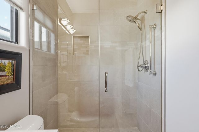 6446 E TRAILRIDGE Circle 26, Mesa, AZ 85215