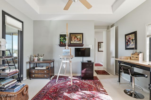 6446 E TRAILRIDGE Circle 26, Mesa, AZ 85215