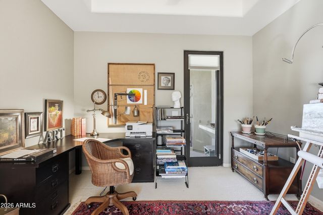 6446 E TRAILRIDGE Circle 26, Mesa, AZ 85215