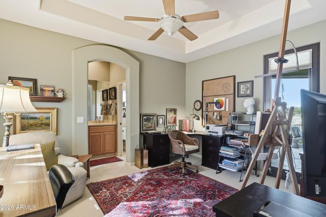 6446 E TRAILRIDGE Circle 26, Mesa, AZ 85215