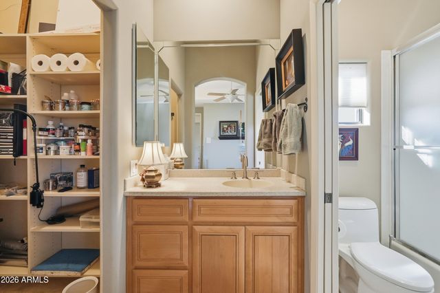 6446 E TRAILRIDGE Circle 26, Mesa, AZ 85215