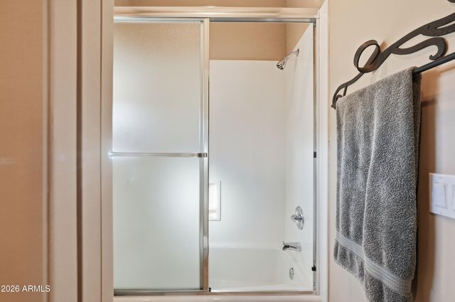 6446 E TRAILRIDGE Circle 26, Mesa, AZ 85215