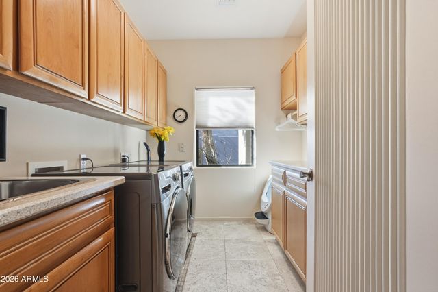 6446 E TRAILRIDGE Circle 26, Mesa, AZ 85215