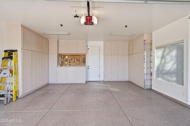 6446 E TRAILRIDGE Circle 26, Mesa, AZ 85215