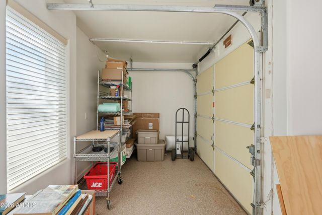 6446 E TRAILRIDGE Circle 26, Mesa, AZ 85215