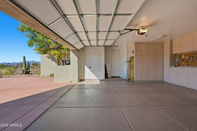 6446 E TRAILRIDGE Circle 26, Mesa, AZ 85215