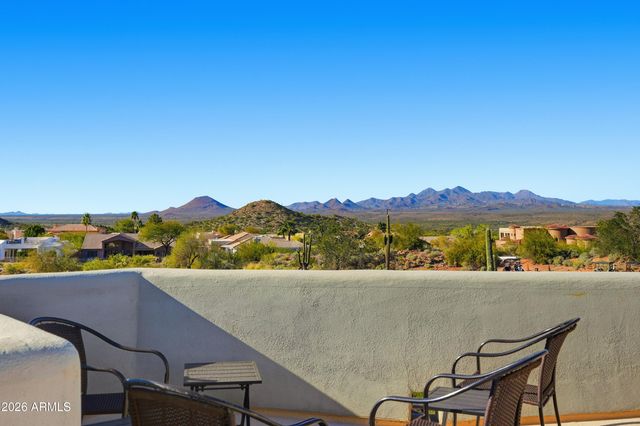 6446 E TRAILRIDGE Circle 26, Mesa, AZ 85215