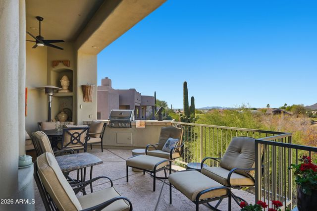 6446 E TRAILRIDGE Circle 26, Mesa, AZ 85215