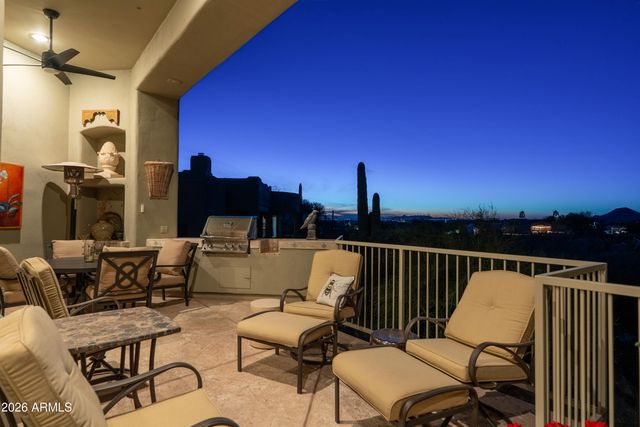 6446 E TRAILRIDGE Circle 26, Mesa, AZ 85215