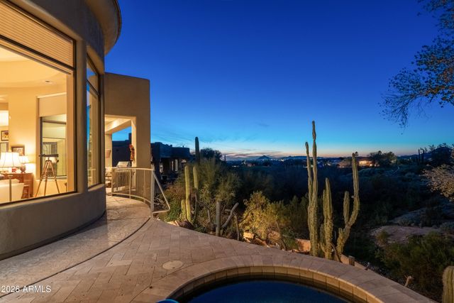 6446 E TRAILRIDGE Circle 26, Mesa, AZ 85215