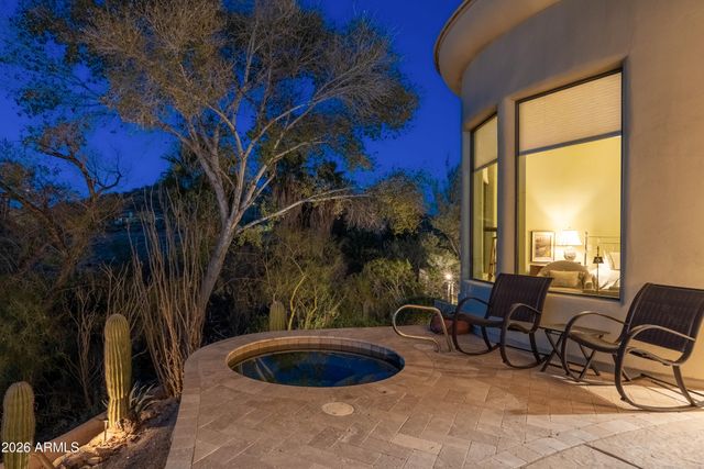 6446 E TRAILRIDGE Circle 26, Mesa, AZ 85215