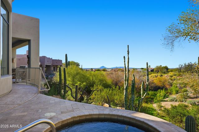 6446 E TRAILRIDGE Circle 26, Mesa, AZ 85215