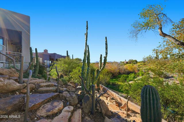 6446 E TRAILRIDGE Circle 26, Mesa, AZ 85215