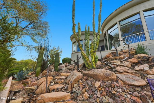 6446 E TRAILRIDGE Circle 26, Mesa, AZ 85215