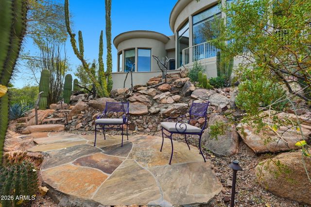 6446 E TRAILRIDGE Circle 26, Mesa, AZ 85215