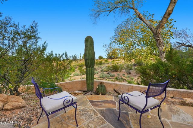 6446 E TRAILRIDGE Circle 26, Mesa, AZ 85215