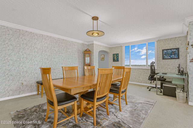 5635 Highway A1a Highway, A701, Melbourne Beach, FL 32951
