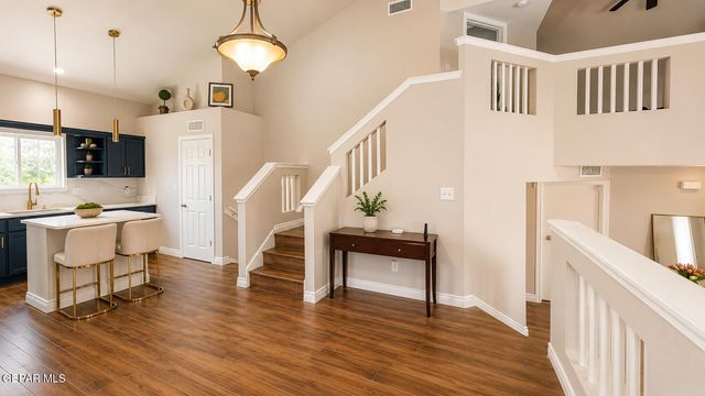 836 SUNSET PARK Drive, El Paso, TX 79932