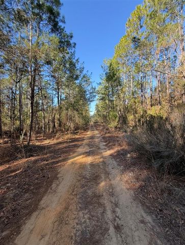 TBT 5TH WAY, Interlachen, FL 32148