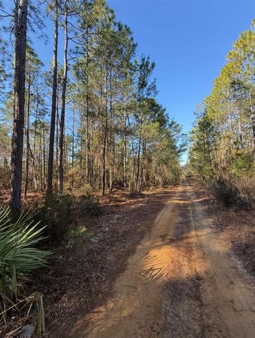 TBT 5TH WAY, Interlachen, FL 32148