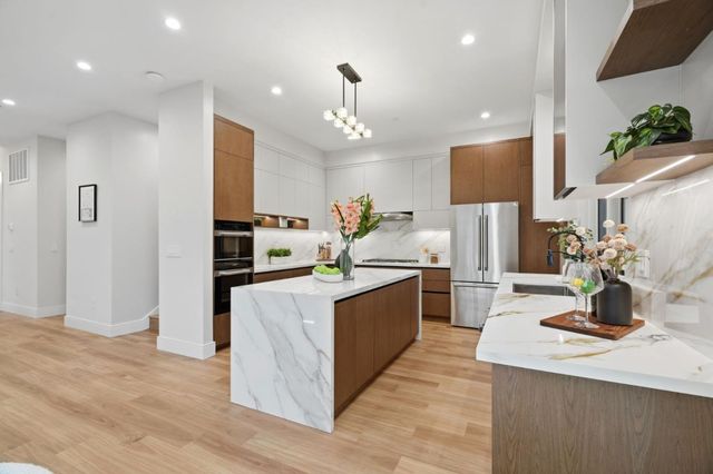 10560 Johnson Avenue, Cupertino, CA 95014