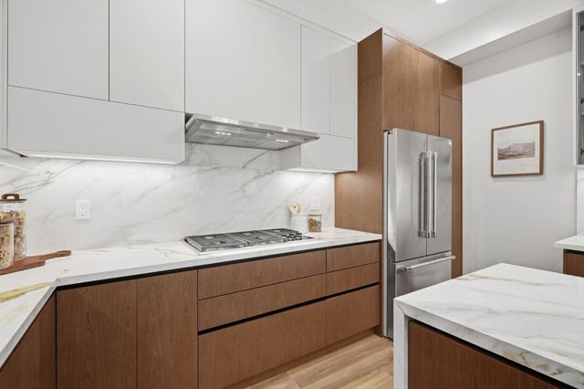 10560 Johnson Avenue, Cupertino, CA 95014