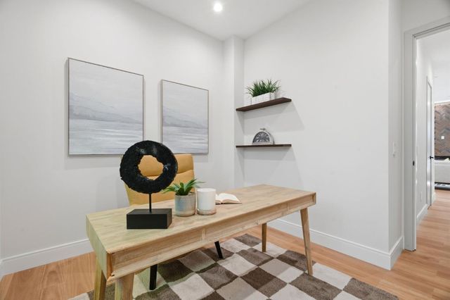 10560 Johnson Avenue, Cupertino, CA 95014
