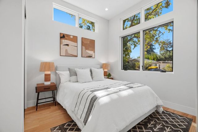 10560 Johnson Avenue, Cupertino, CA 95014