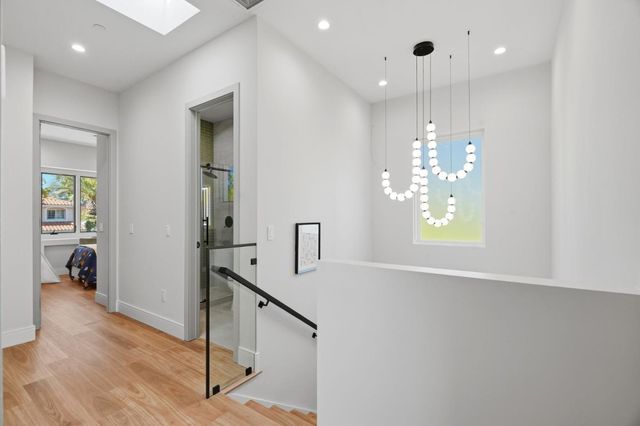 10560 Johnson Avenue, Cupertino, CA 95014