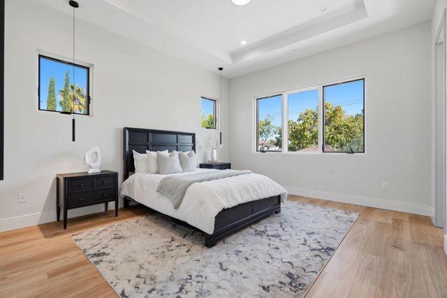 10560 Johnson Avenue, Cupertino, CA 95014