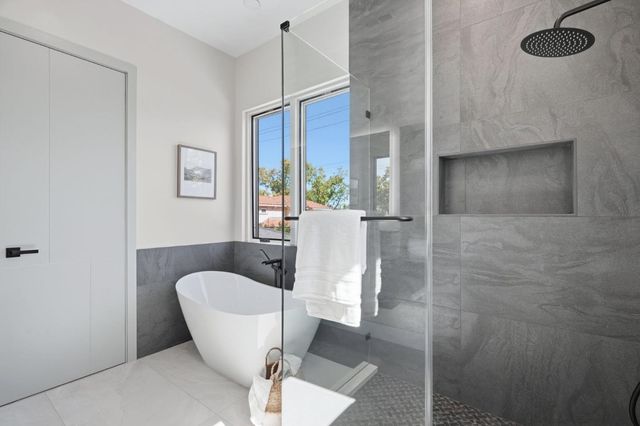 10560 Johnson Avenue, Cupertino, CA 95014