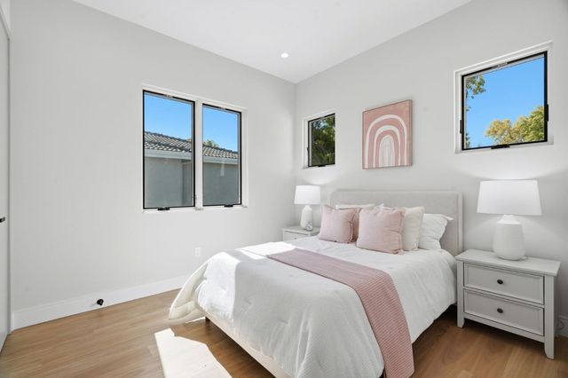 10560 Johnson Avenue, Cupertino, CA 95014