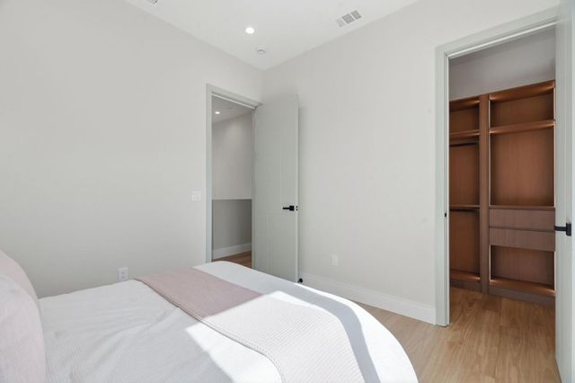 10560 Johnson Avenue, Cupertino, CA 95014