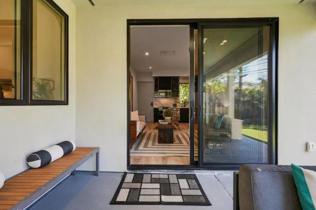 10560 Johnson Avenue, Cupertino, CA 95014