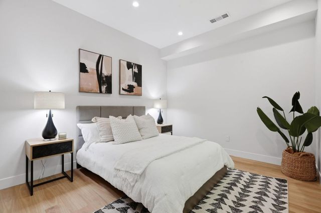 10560 Johnson Avenue, Cupertino, CA 95014