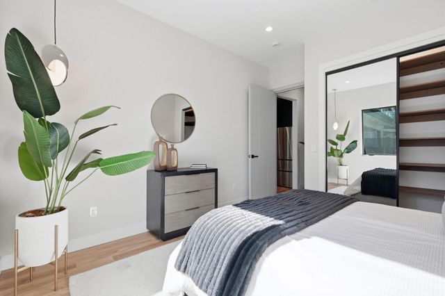 10560 Johnson Avenue, Cupertino, CA 95014