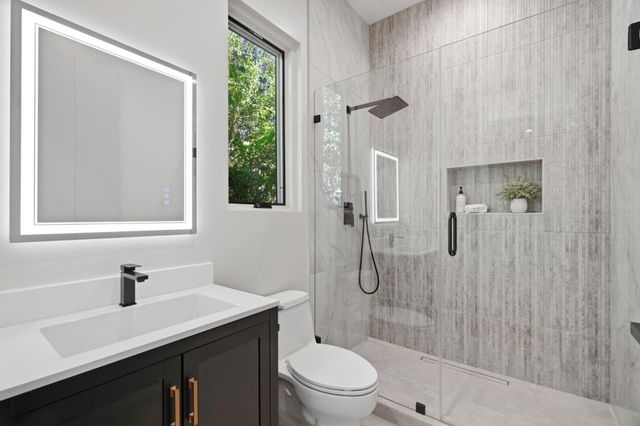 10560 Johnson Avenue, Cupertino, CA 95014