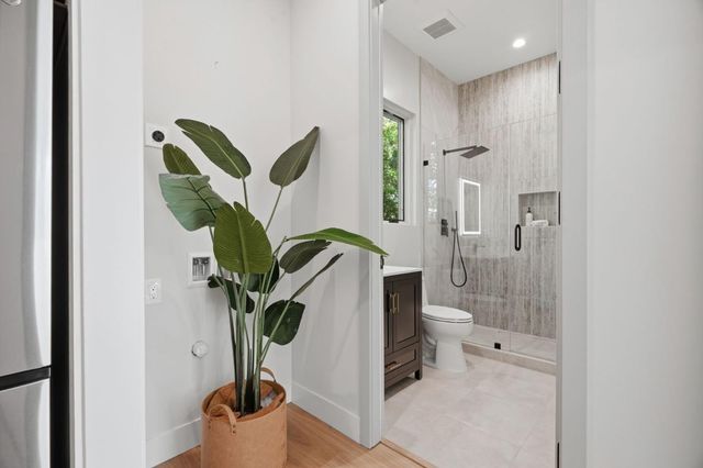 10560 Johnson Avenue, Cupertino, CA 95014