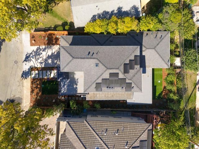 10560 Johnson Avenue, Cupertino, CA 95014