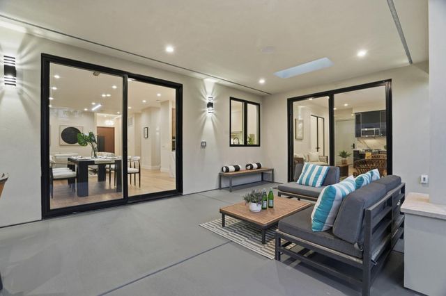 10560 Johnson Avenue, Cupertino, CA 95014