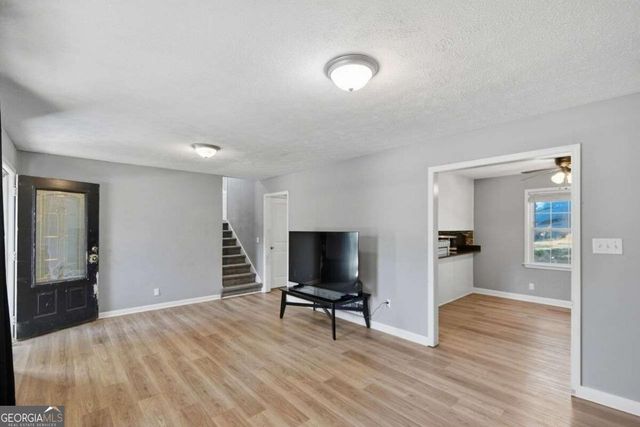 2728 Rosemont Drive, Lawrenceville, GA 30044