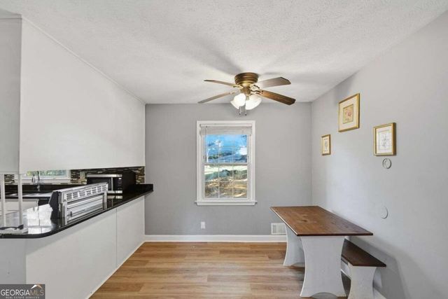 2728 Rosemont Drive, Lawrenceville, GA 30044