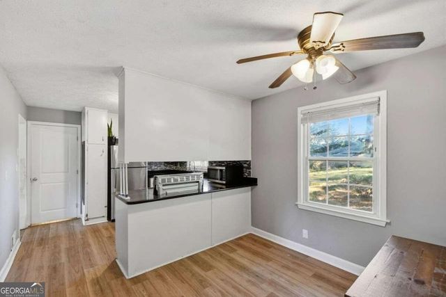 2728 Rosemont Drive, Lawrenceville, GA 30044