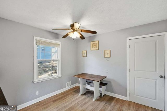 2728 Rosemont Drive, Lawrenceville, GA 30044