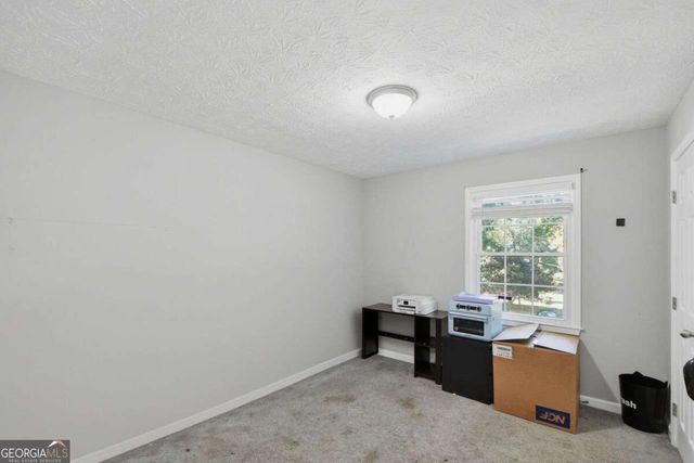 2728 Rosemont Drive, Lawrenceville, GA 30044