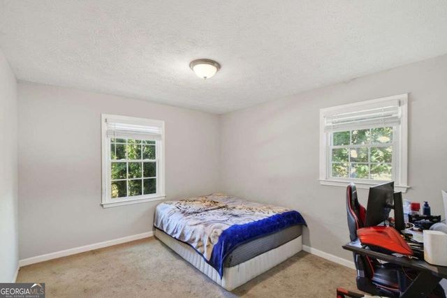 2728 Rosemont Drive, Lawrenceville, GA 30044