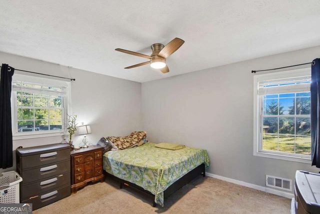 2728 Rosemont Drive, Lawrenceville, GA 30044