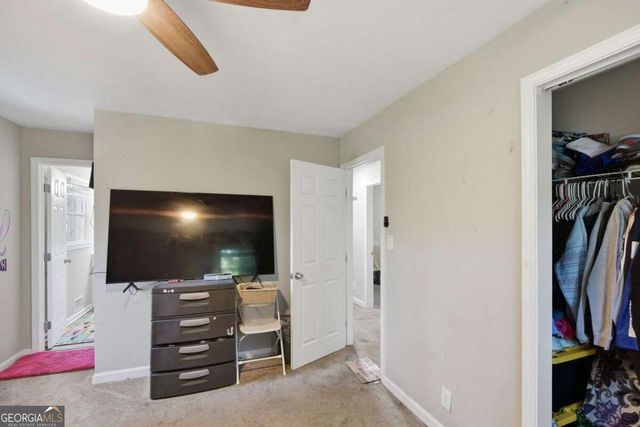 2728 Rosemont Drive, Lawrenceville, GA 30044